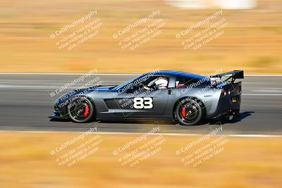 media/Nov-20-2024-Open Track Racing (Wed) [[5d605fa9fc]]/Blue Group/Session 1 (Turn 1)/